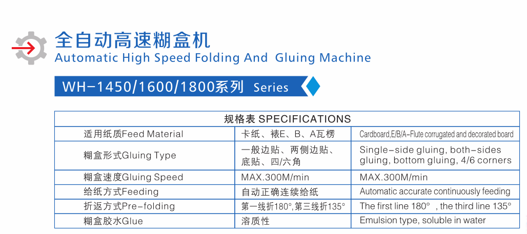 微 信 图片 _20190518111754