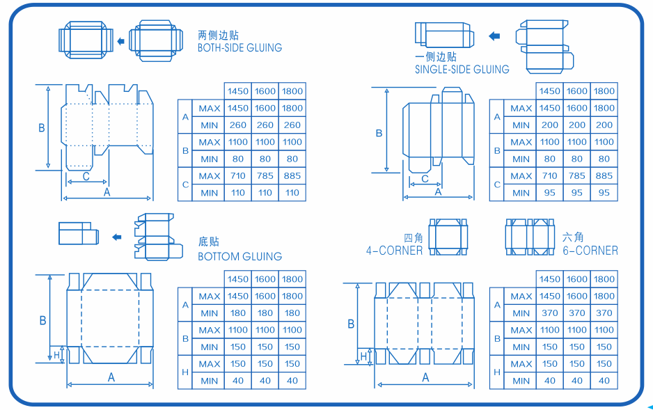 微 信 图片 _20190518111800
