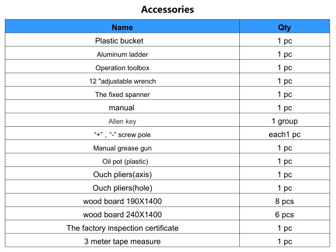 微 信 图片 _20190517170556