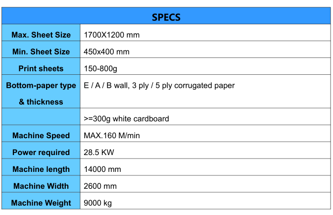 微 信 图片 _20190517170742